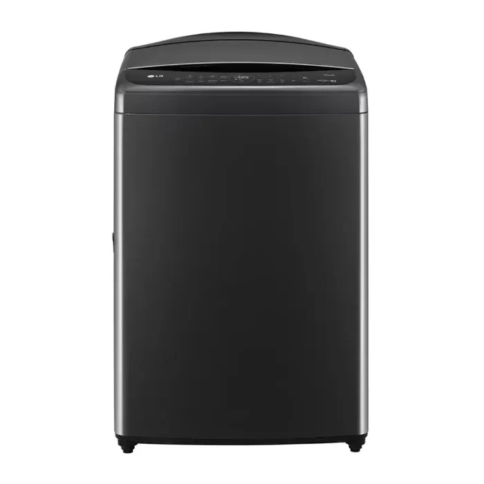 20kg Top Load Washer with AI Direct Drive and Turbo Drum