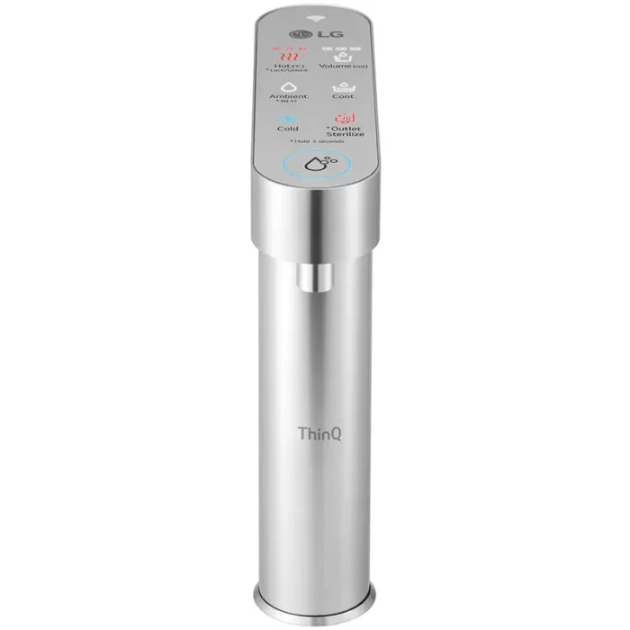 LG PuriCare ATOM-U Water Purifier