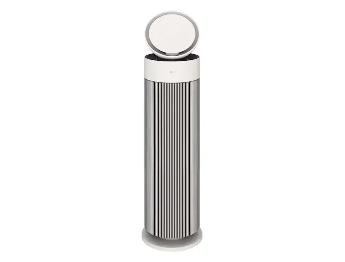 LG PuriCare 360º AeroBooster (Pet Version)