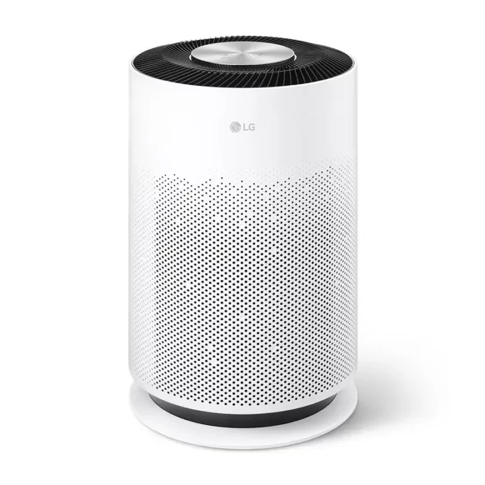 LG PuriCare 360° HIT Air Purifier