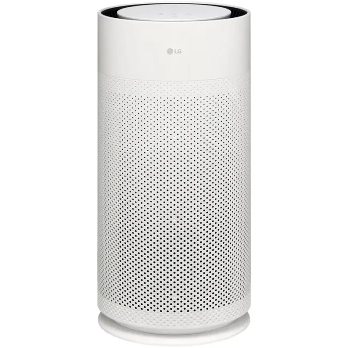 LG PuriCare AeroHit