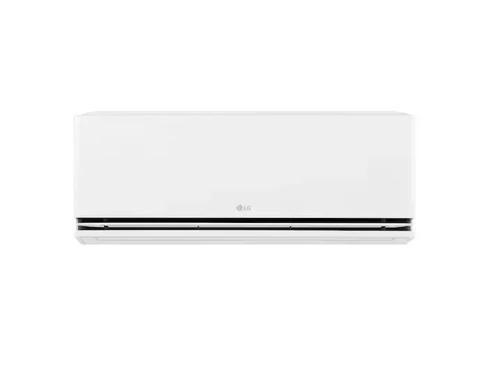 2.5HP DUALCOOL AI Air Conditioner with Soft Air Mode