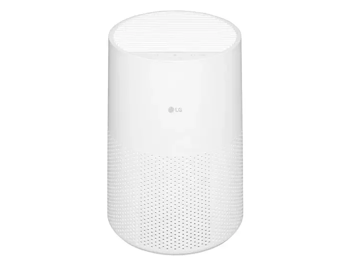 LG PuriCare AeroMini Air Purifier